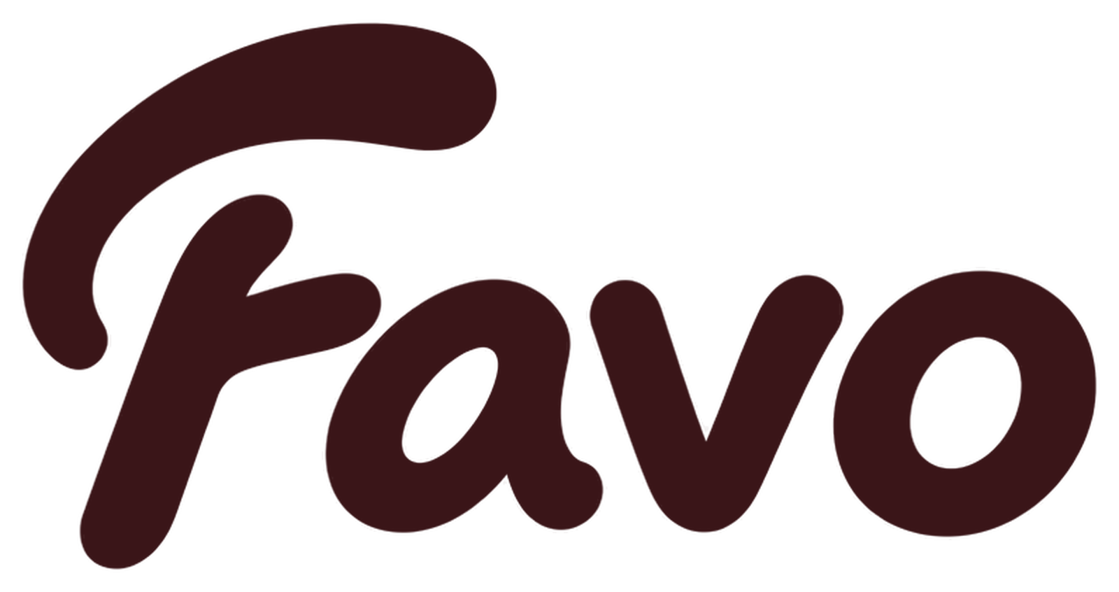 Favo